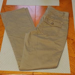 Gloria Vanderbilt Vintage Pants